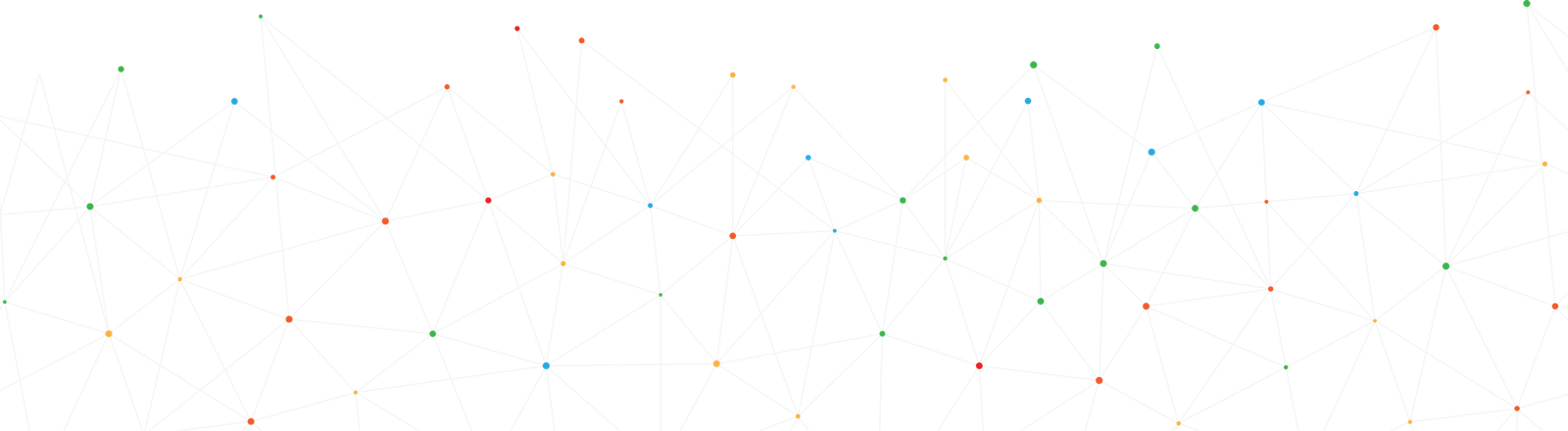 shape